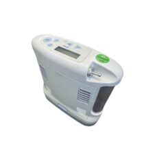 Inogen One G3 refurbished