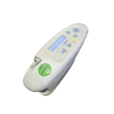 Alternative view of Inogen One® G3® (Certified Pre-Owned)