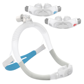 AirFit P30i