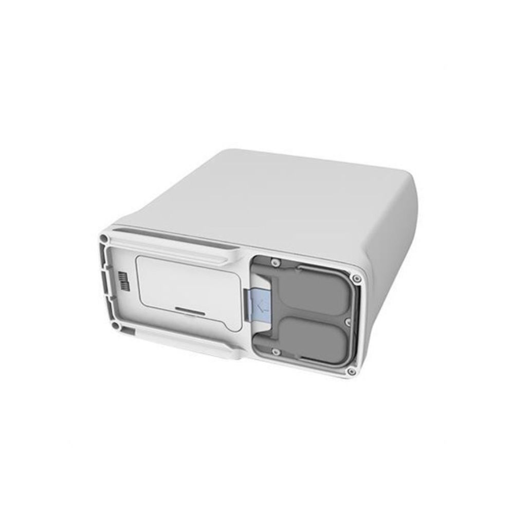 Inogen One® G4® Replacement Column Pair - Image 3