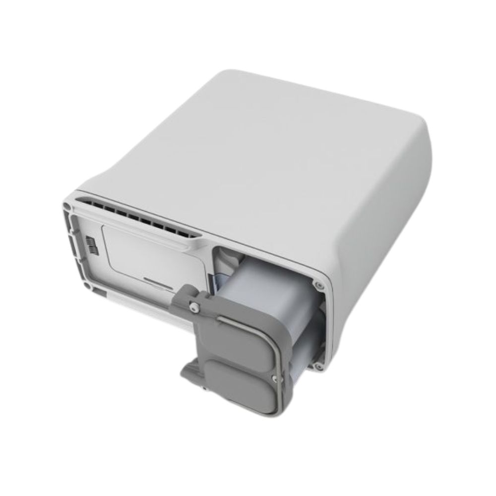 Inogen One® G4® Replacement Column Pair - Image 4