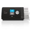 Airsense 10 Cpap