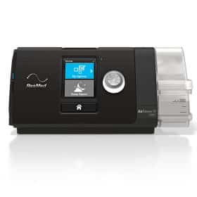 AirSense 10