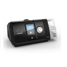 airsense autoset 10