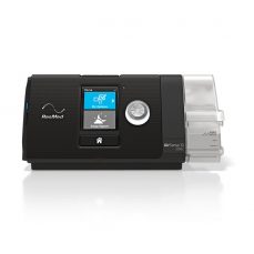 CPAP AirSense 10