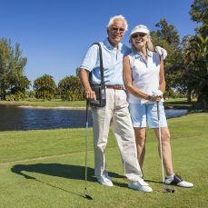 Alternative view of Inogen One® G5® Maintenance Kit