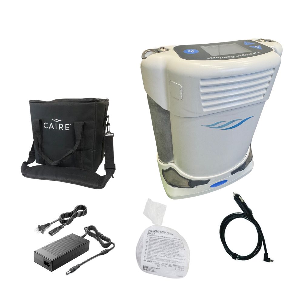 freestyle confort Caire