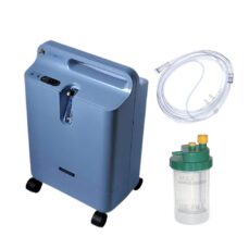5L Oxygen Concentrator Rental