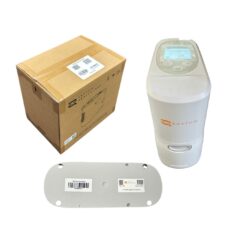 Rhythm HealthCare P2 Open Box