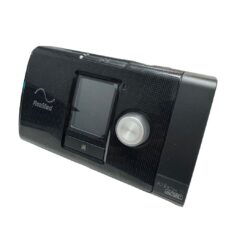 Alternative view of CPAP AirSense 10 AutoSet (Certified Pre-Owned)
