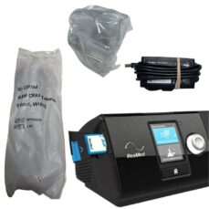 Racondicionado Airsense 10