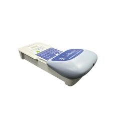 Inogen G5 / Rove 6 External Charger