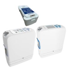 BA-516 Bateria Extendida inogen