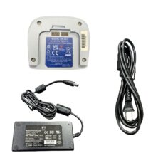 Inogen G5 / Rove 6 External Charger BA-503