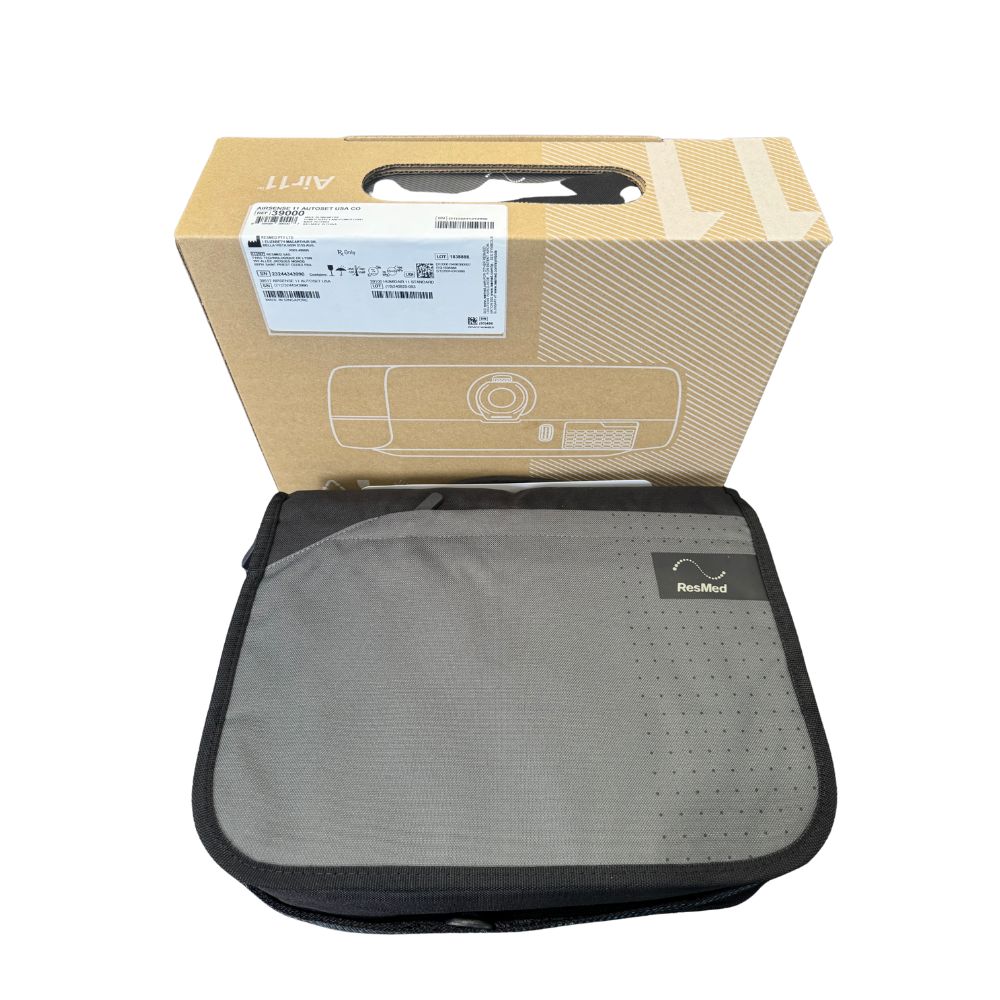 CPAP AirSense 11 (APAP) - Image 6