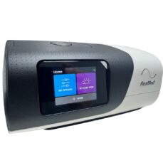 Airsense 11