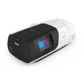AirSense 11 AutoSet