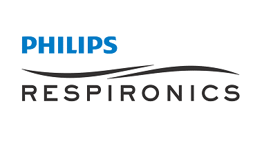 Philips Respironics