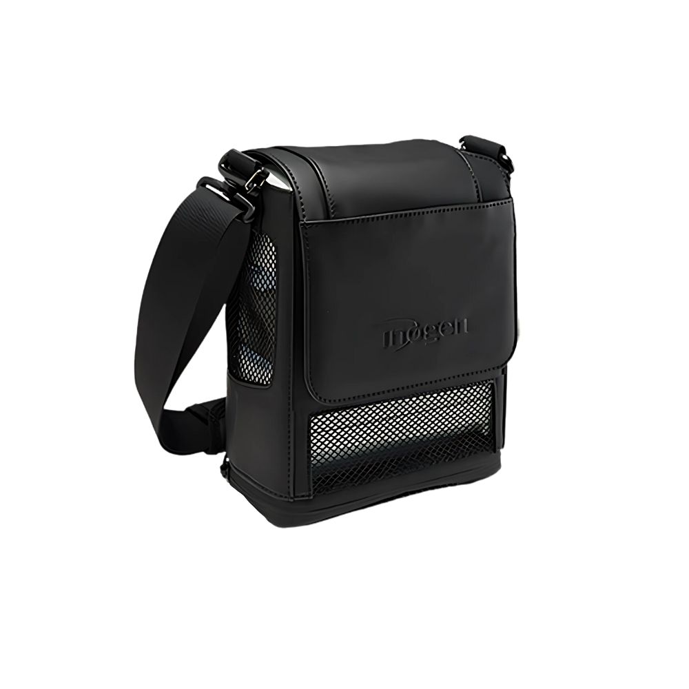 Inogen One® G5® Concentrador de Oxígeno Portátil - Imagen 3