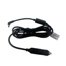 Car Charger Inogen G5