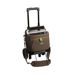 Philips SimplyGo
