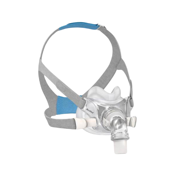 Airfit F30 S/M Starter Pack