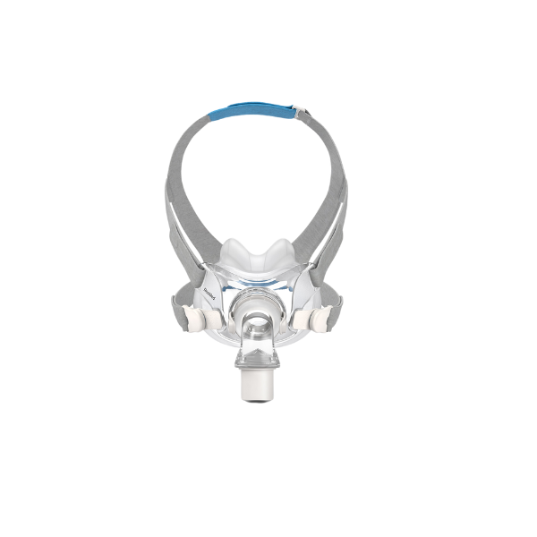 Airfit F30 S/M Starter Pack - Image 4