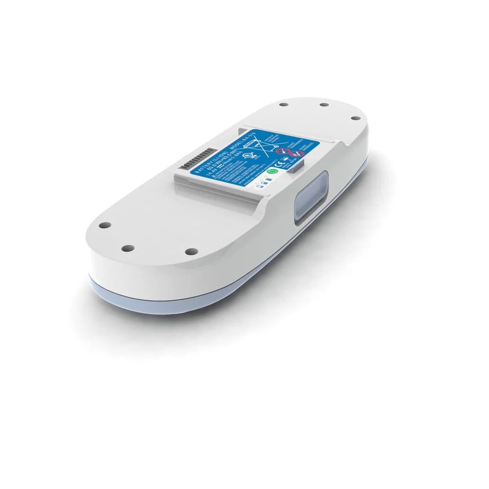 Inogen One® G3® Standard Battery