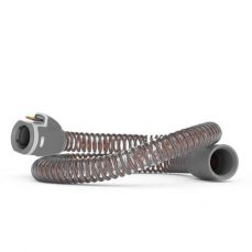 Tubing Climatelineair 11