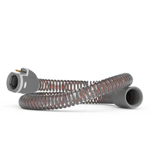 Tubing Climatelineair 11