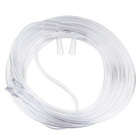 Nasal cannula