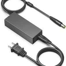 Power Supply Charger Airsense 10