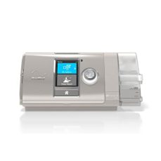 Aircurve 10 ASV Bpap