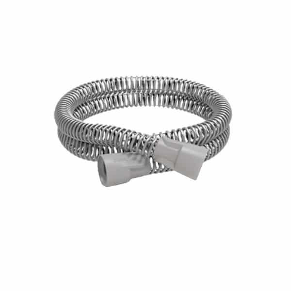 BiPAP AirCurve V-Auto 10 ASV - Image 4