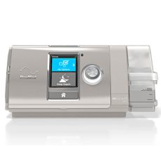 BiPAP AirCurve 10 ST (Certified Pre-Owned)