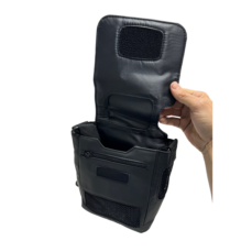 Inogen One G5 Carry Bag