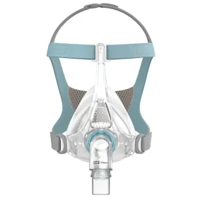 F&P Vitera