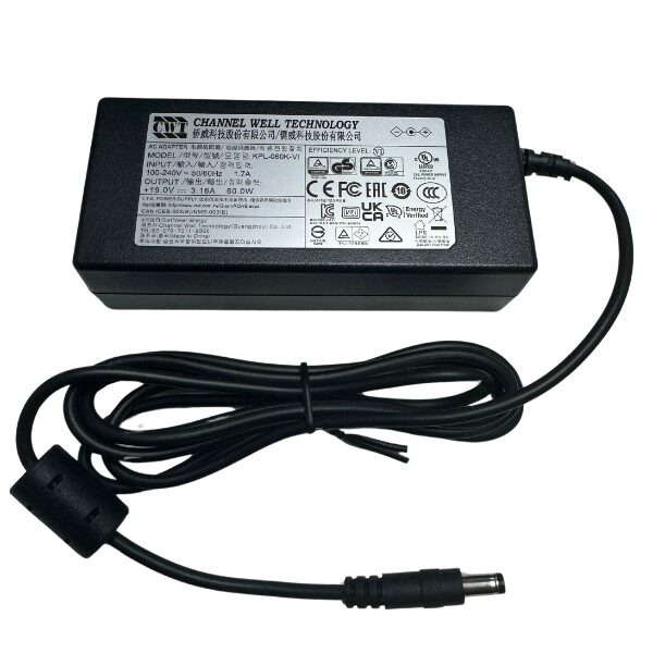 Inogen One® G4® Cargador Externo de Bateria - Imagen 4