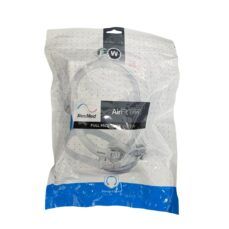 F30I STANDARD FRAME AND WIDE CUSHION