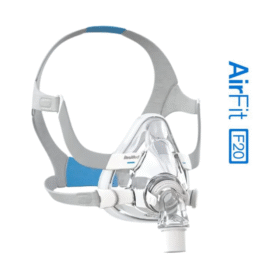 AirFit F20