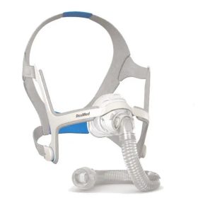 AirFit N20