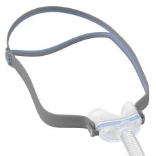 AirFit N30 Nasal Cpap Mask