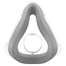 Alternative view of AirTouch F20 Cushion