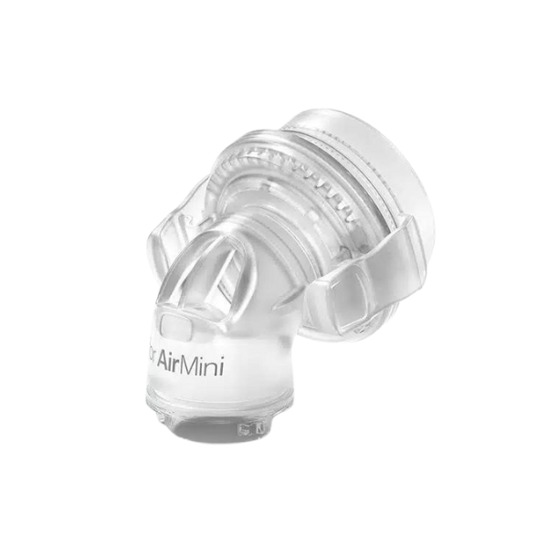 AirMini F20 Setup Pack - Image 4