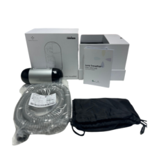 Luna Travel Cpap Autoset