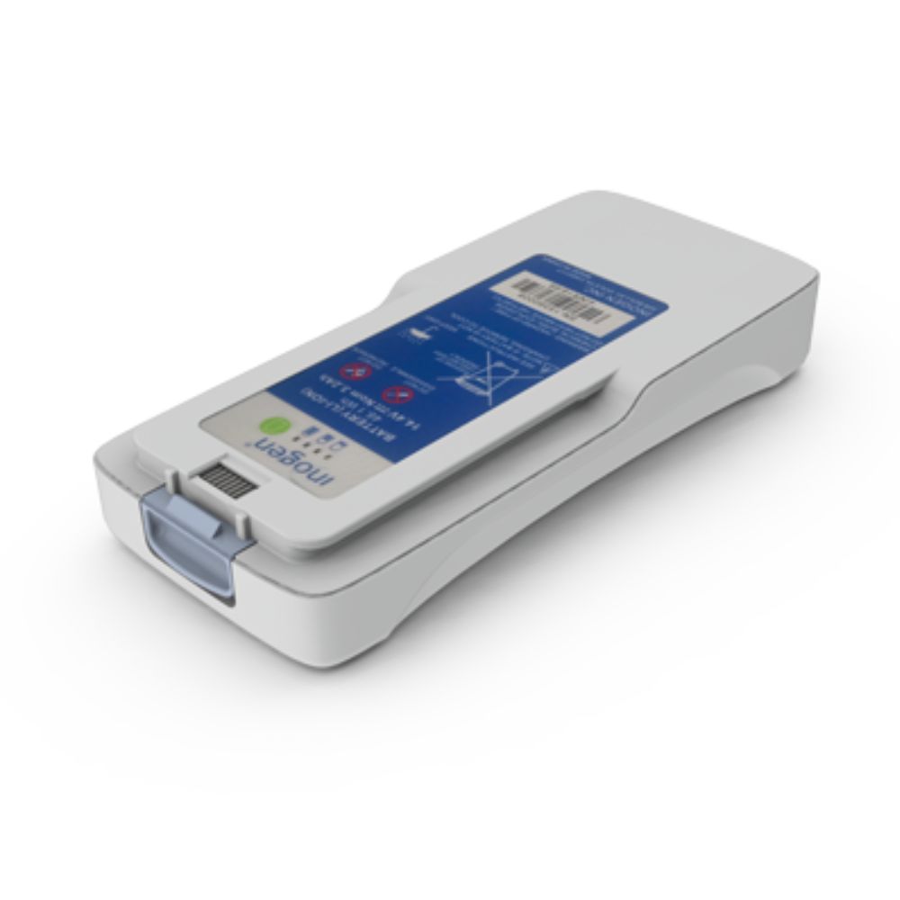 Inogen One® G4®/ Rove 4 Standard Battery