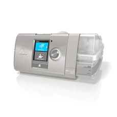 BiPAP AirCurve 10 ST