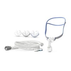 Alternative view of AirMini P10 Setup Pack