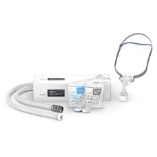 AirMini P10 Setup Pack