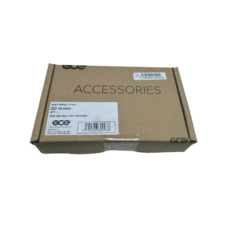 GCE Zen-O Battery 12 Cell